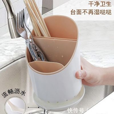 生活日用百貨怎么精準(zhǔn)挑選？教你6招實(shí)用技巧，建議收藏