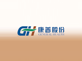 青?？灯丈锟萍脊煞萦邢薰?以高原特色資源撬動食品飲料與生物科技產(chǎn)業(yè)新藍海